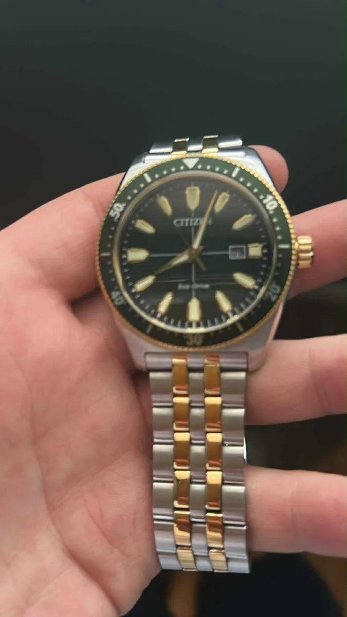 Watch - Image 2
