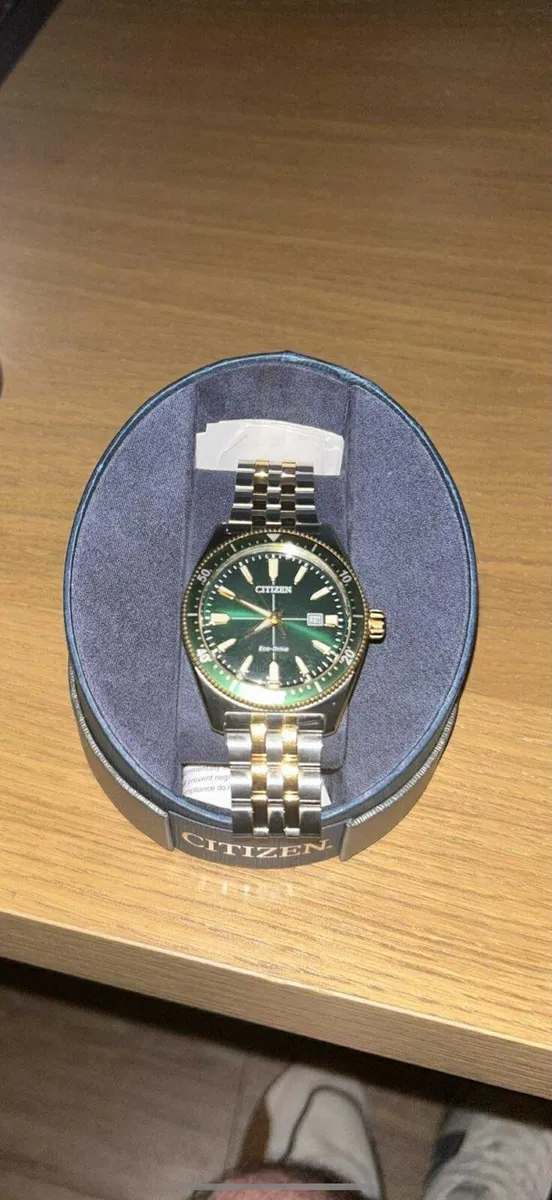 Watch - Image 1
