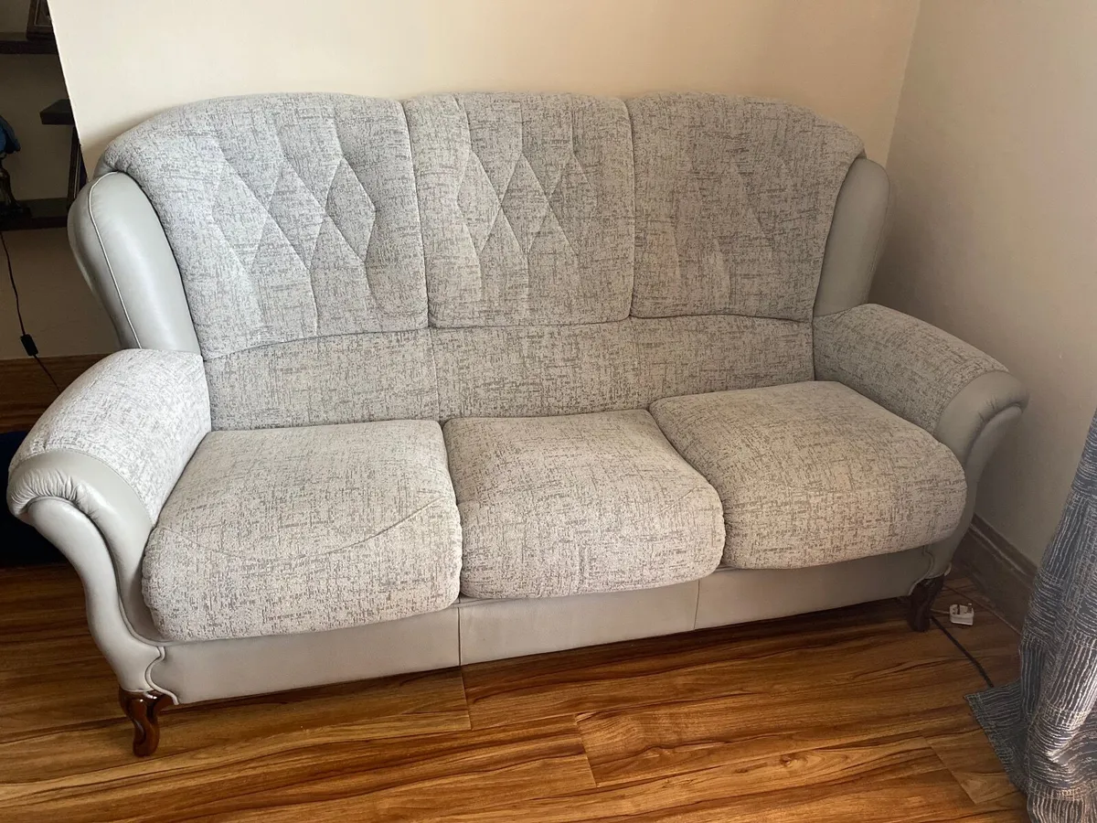 Furniture - Image 1