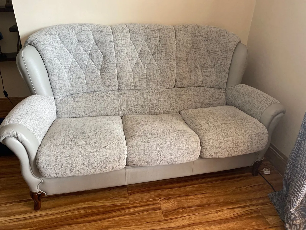 Furniture - Image 2