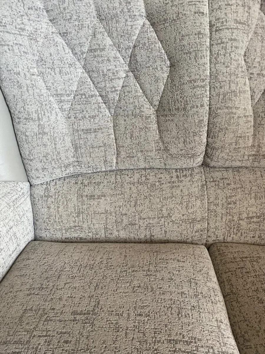 Furniture - Image 3