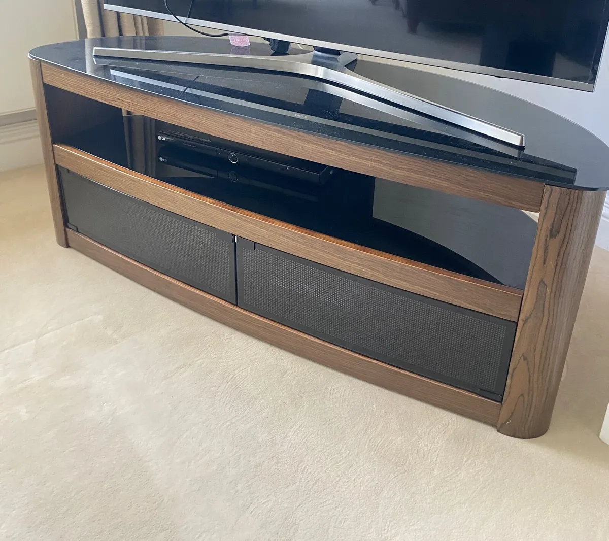 TV Cabinet - Image 3