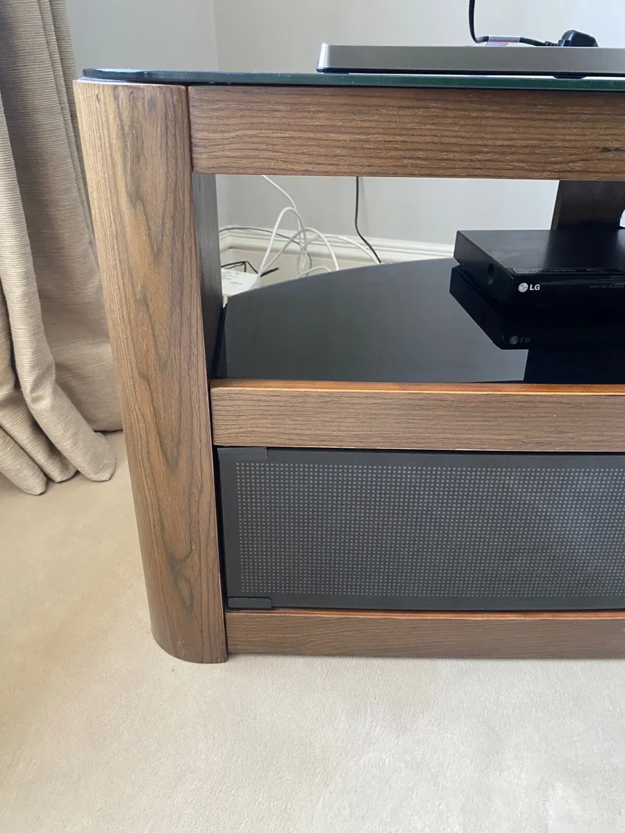 TV Cabinet - Image 4