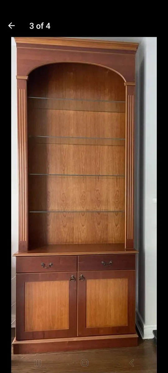 Shelving units - Image 2