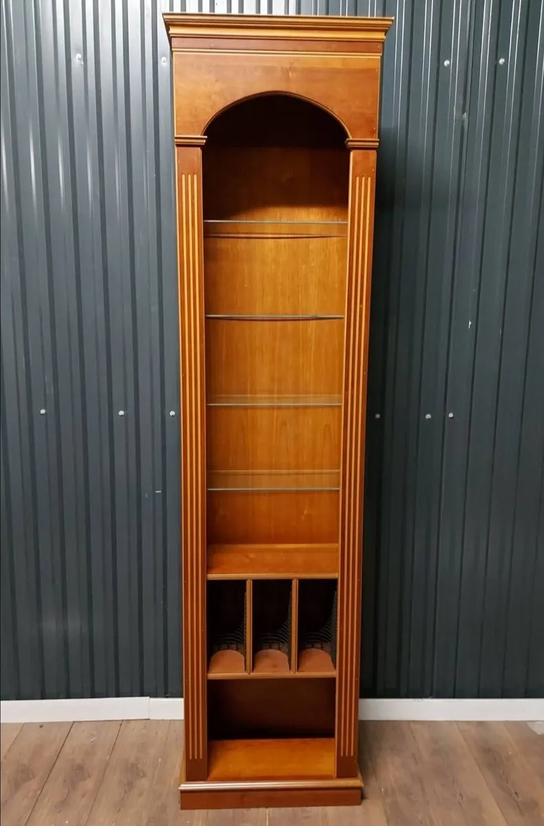 Shelving units - Image 3