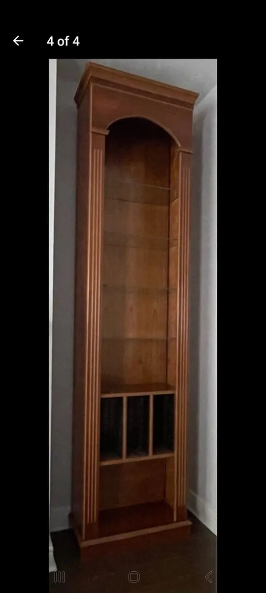 Shelving units - Image 4
