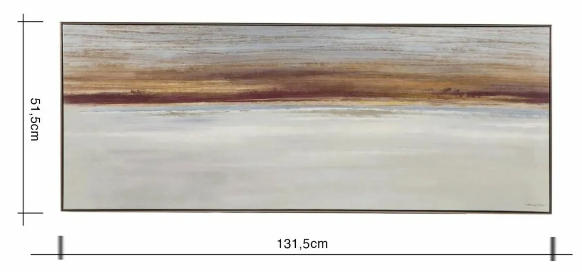 Picture - Image 2