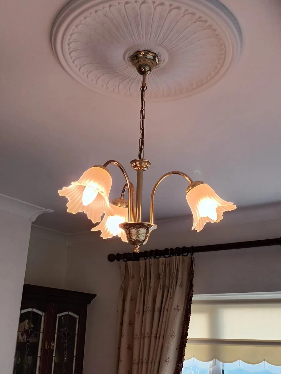 Lights - Image 1