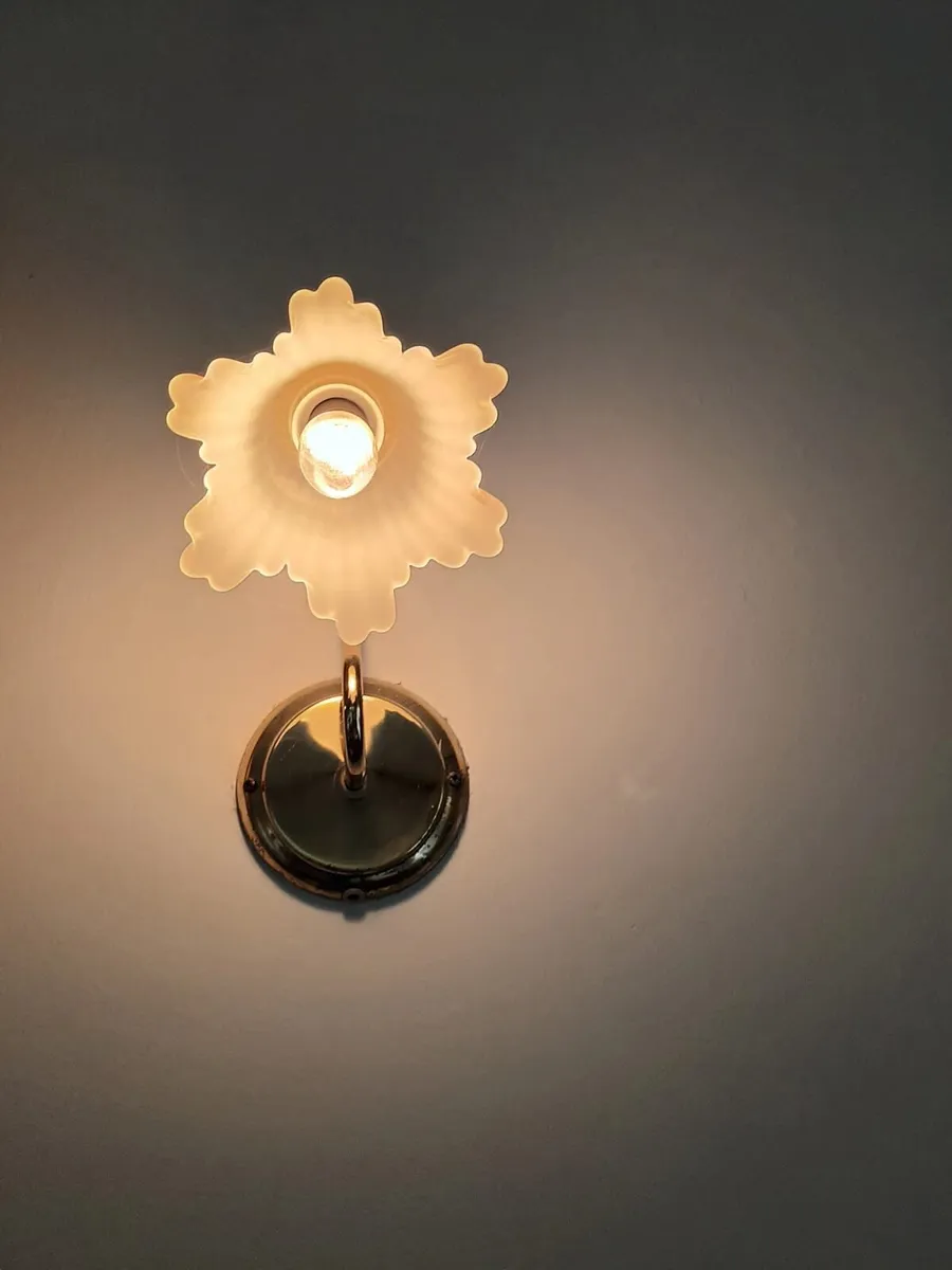 Lights - Image 3
