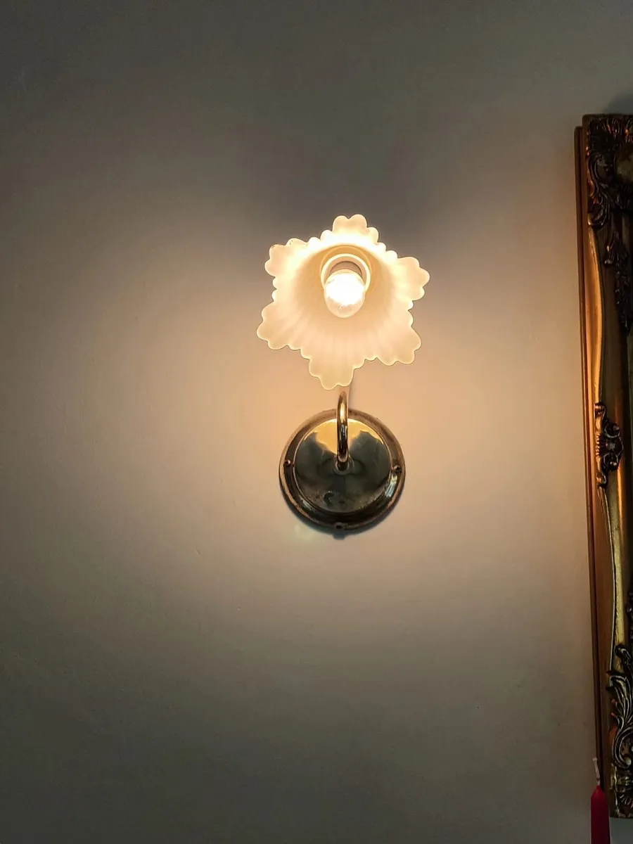 Lights - Image 4