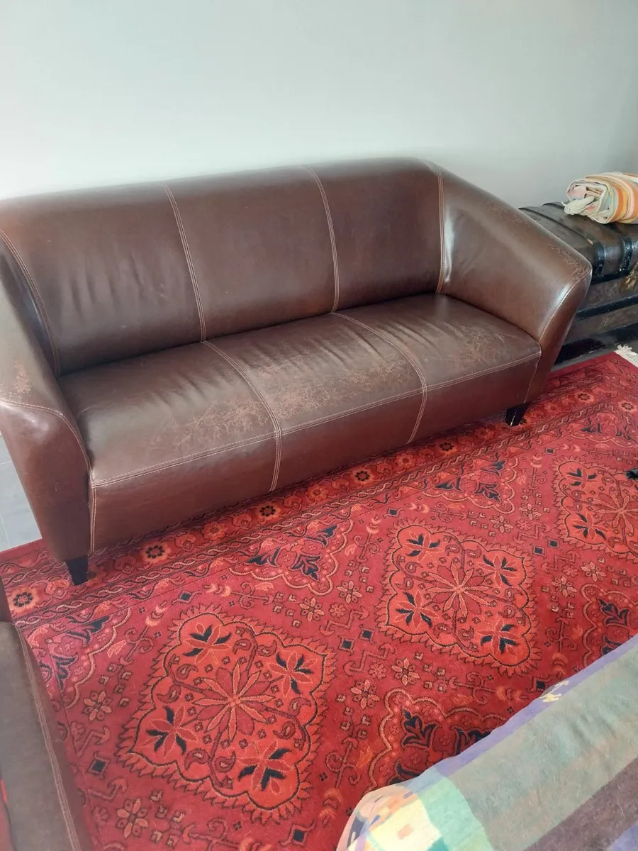 Furniture - Image 2