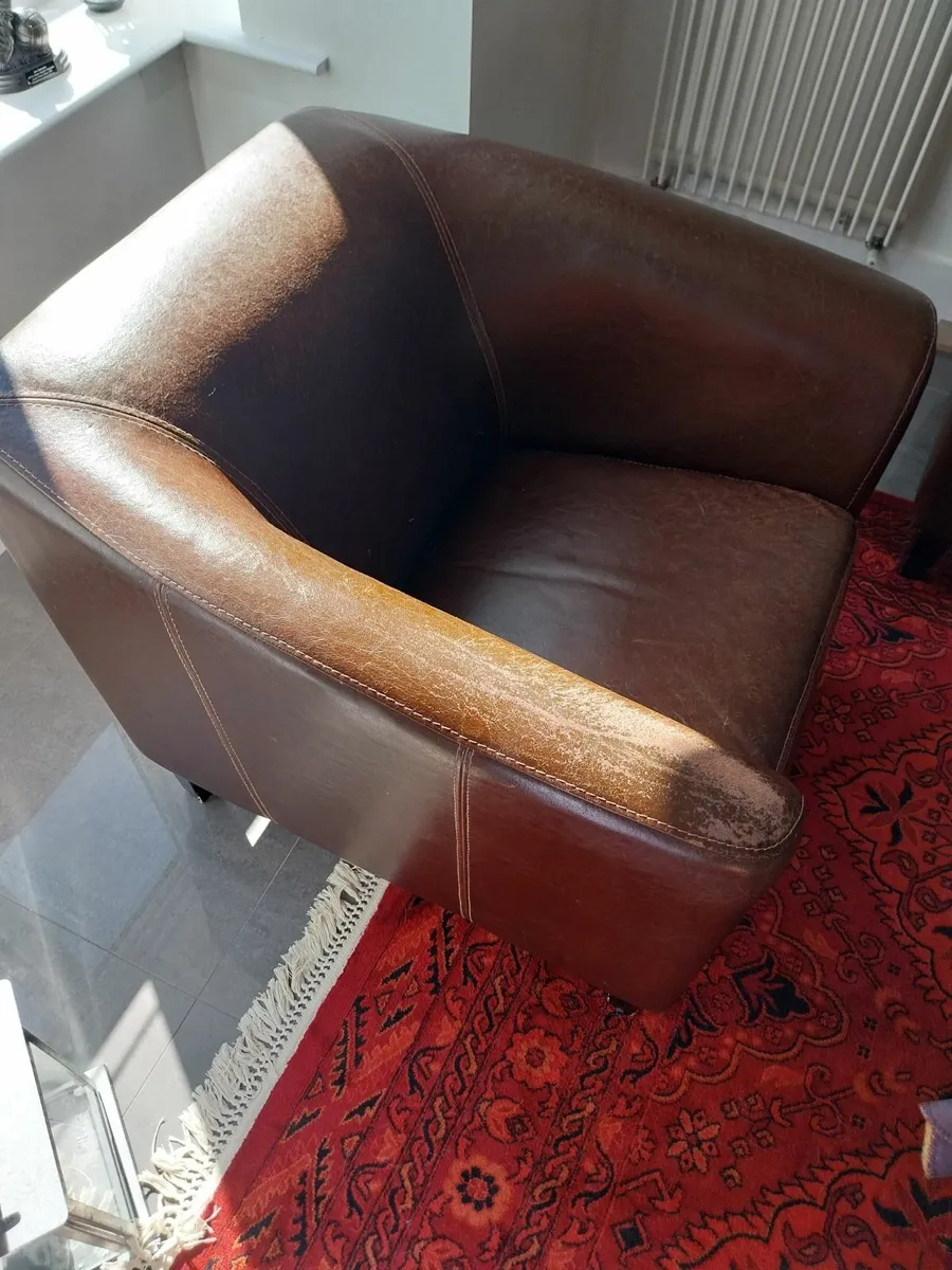 Furniture - Image 3