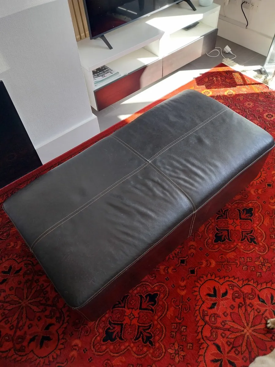 Furniture - Image 4