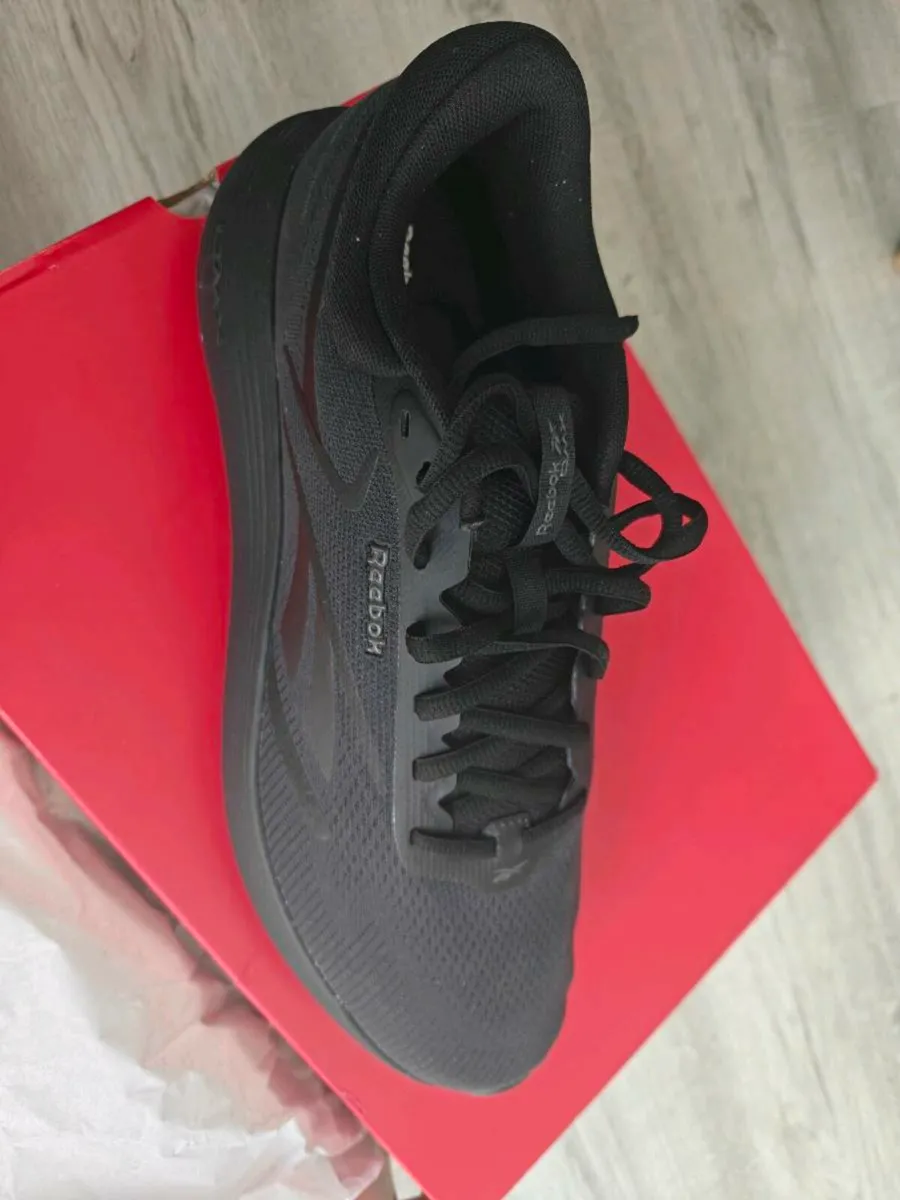 Reebok Comfort+ 2.0 - Image 1