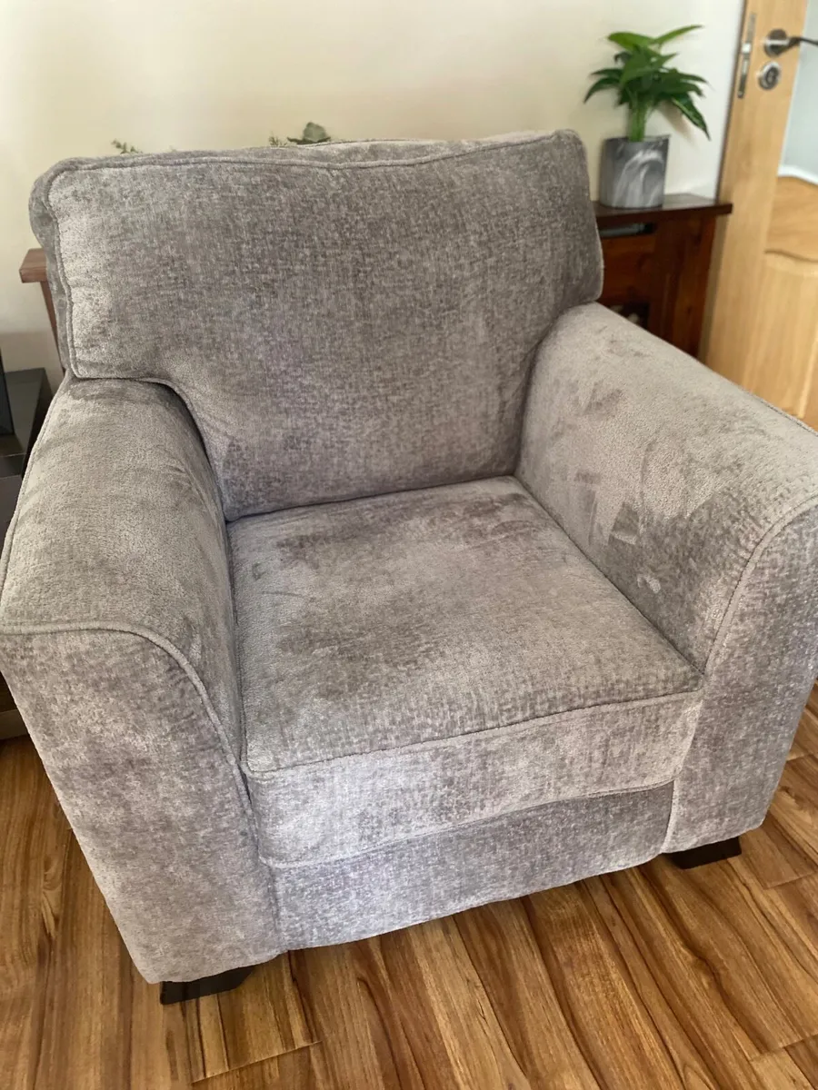 Furniture - Image 1