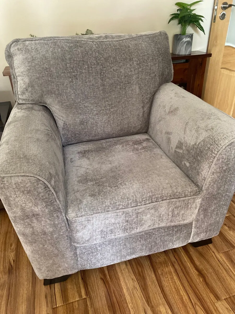 Furniture - Image 2