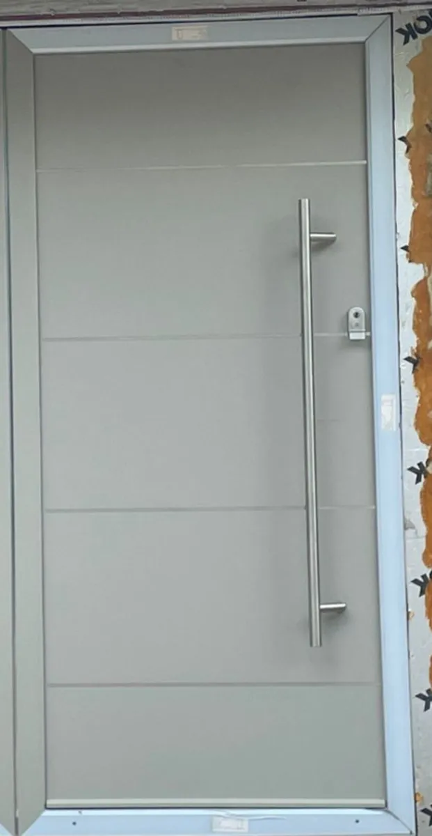 Brand new - Palladio Door - Image 1