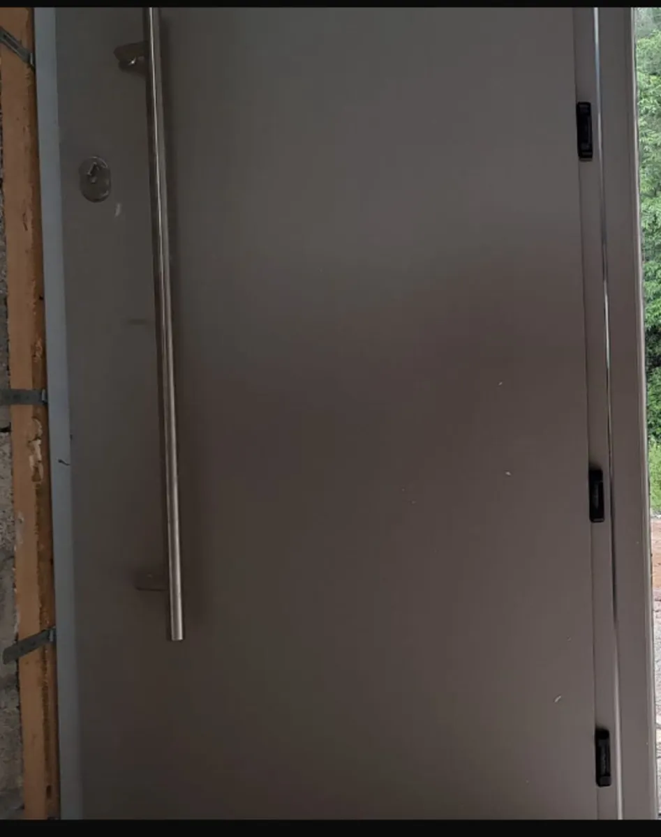 Brand new - Palladio Door - Image 2