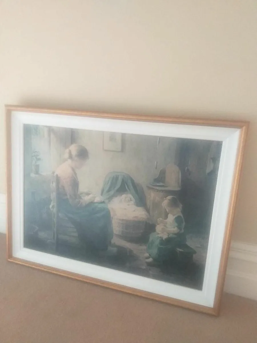 PICTURE - Image 1