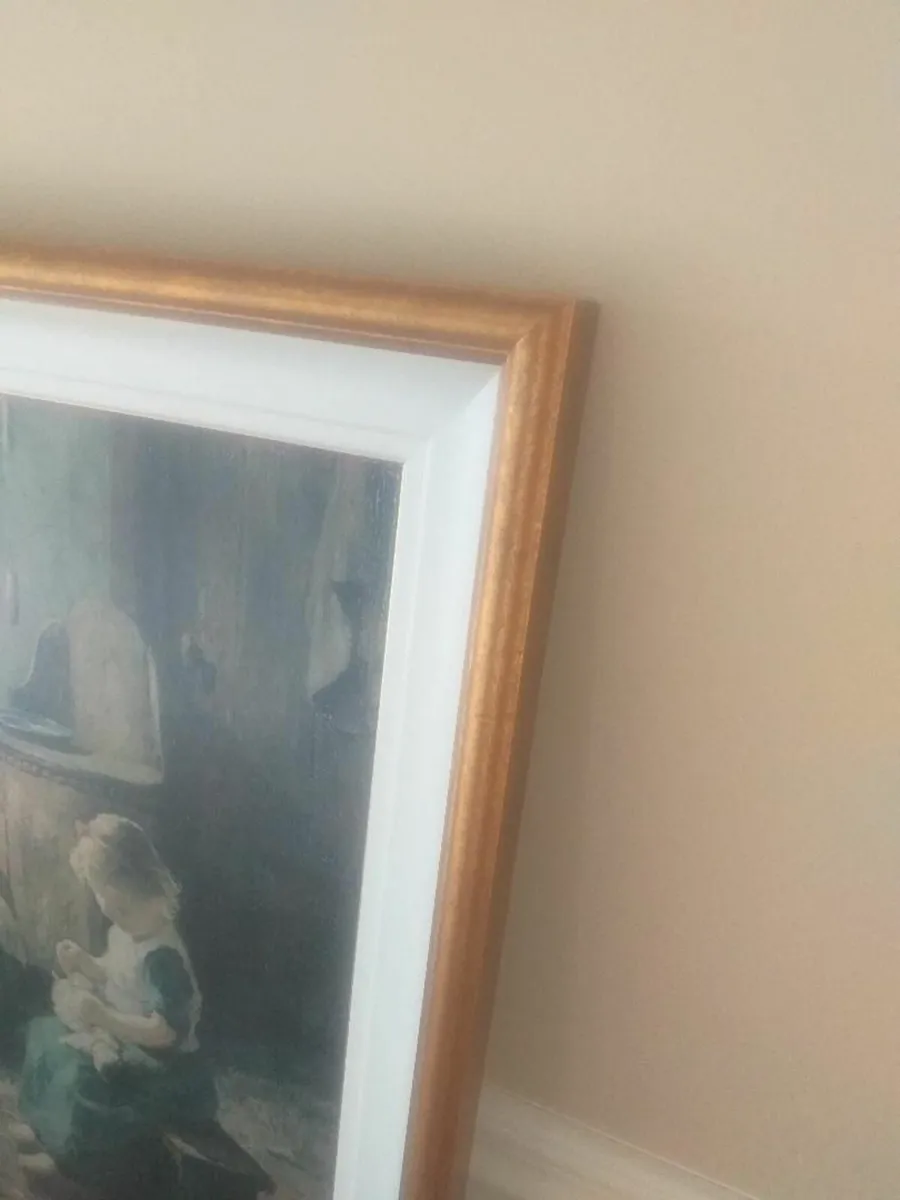 PICTURE - Image 2