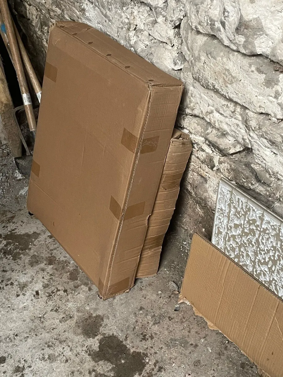 Basketball hoop - Image 2