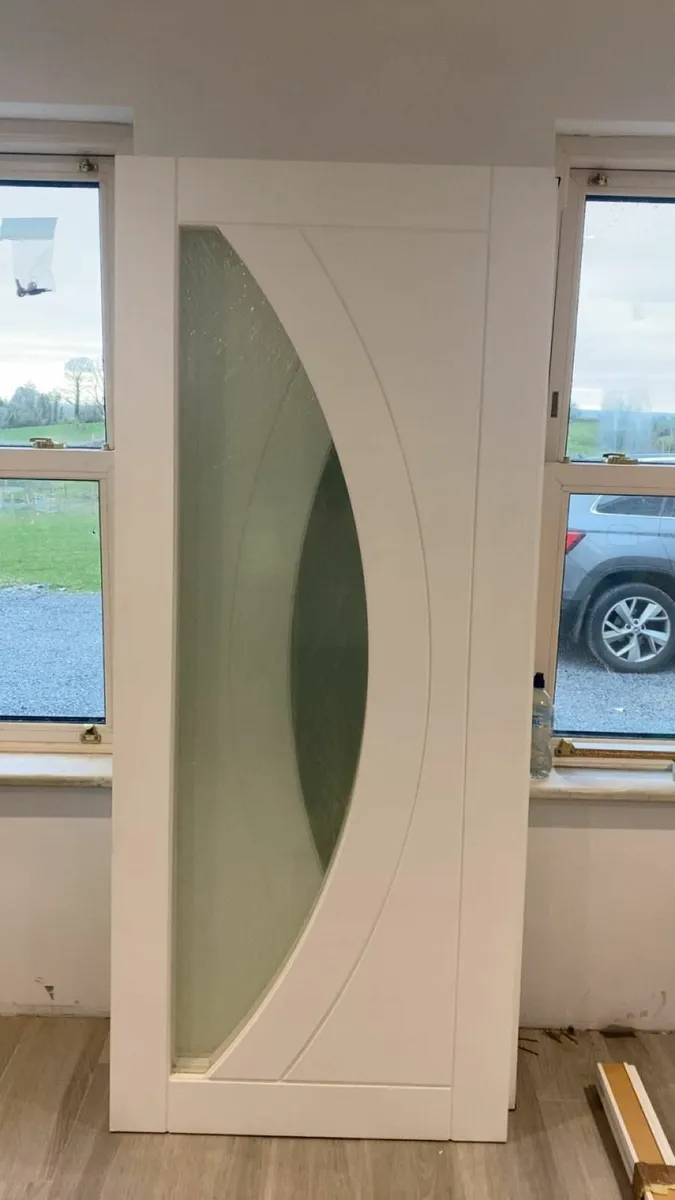 Internal Doors - Image 3