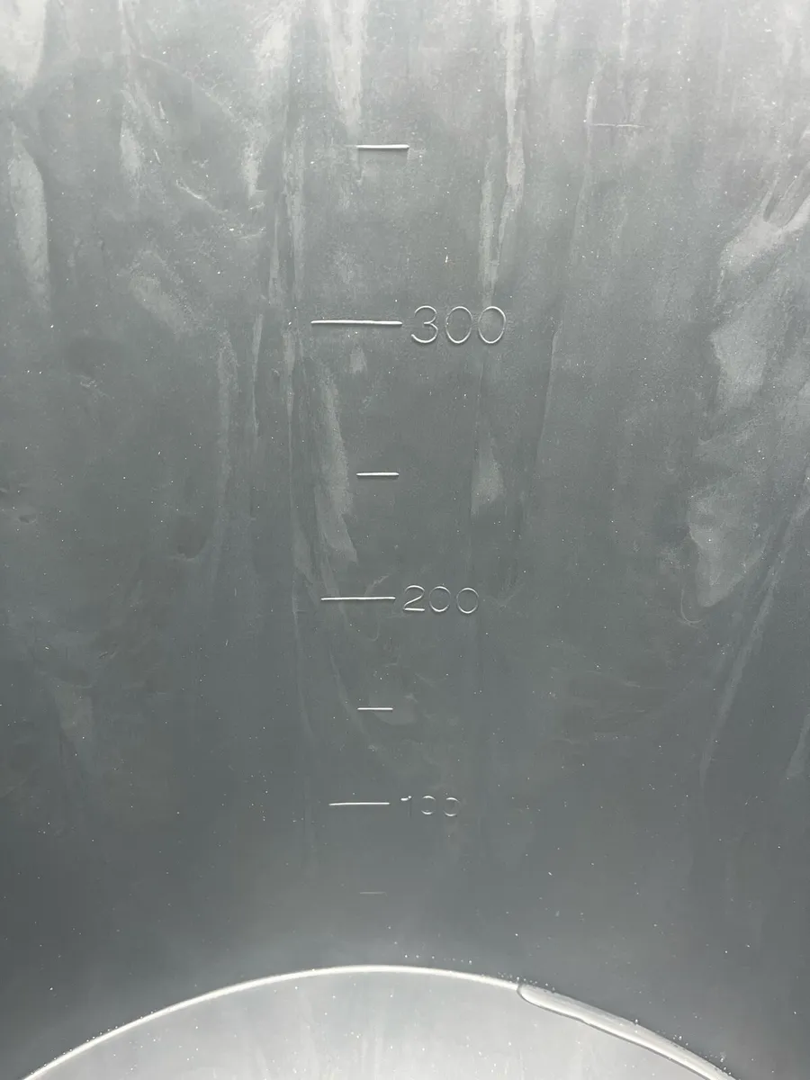 Ice bath - Image 2