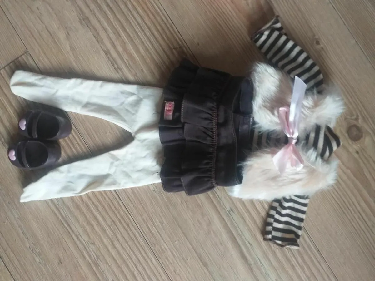 Our generation clothes - Image 2