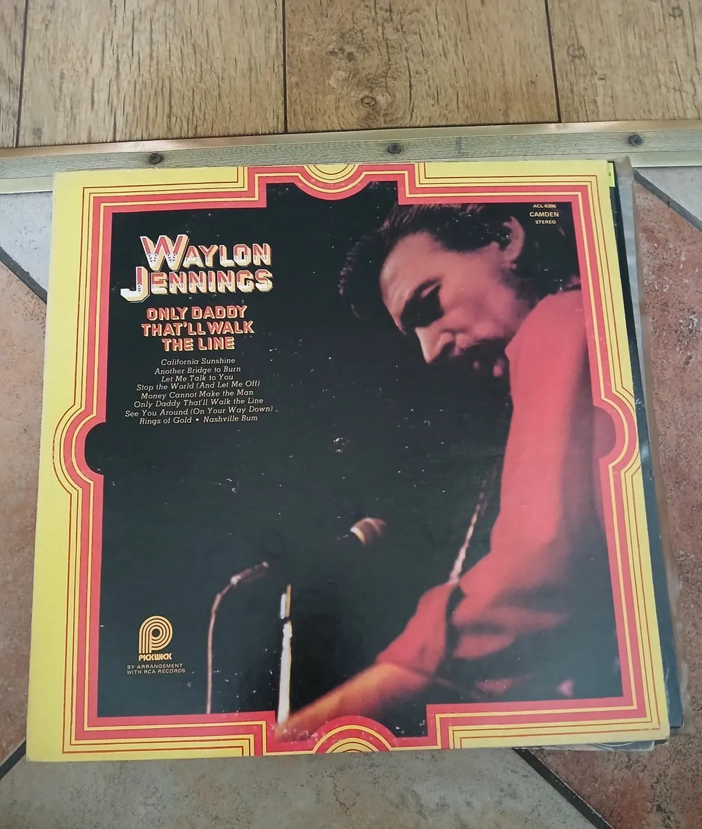 Vinyl Records Collection - Image 4