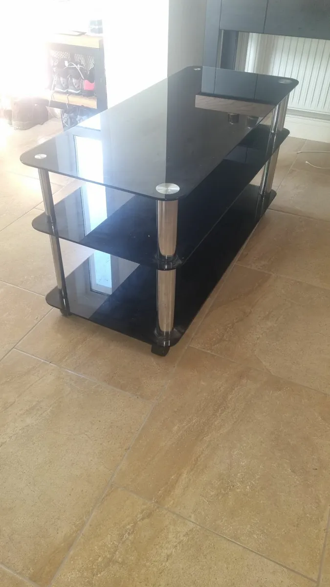 TV Stand - Image 3