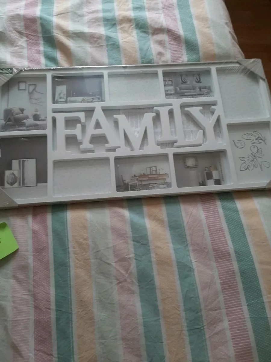 Picture frames - Image 2