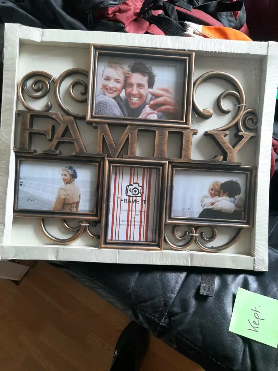 Picture frames - Image 3