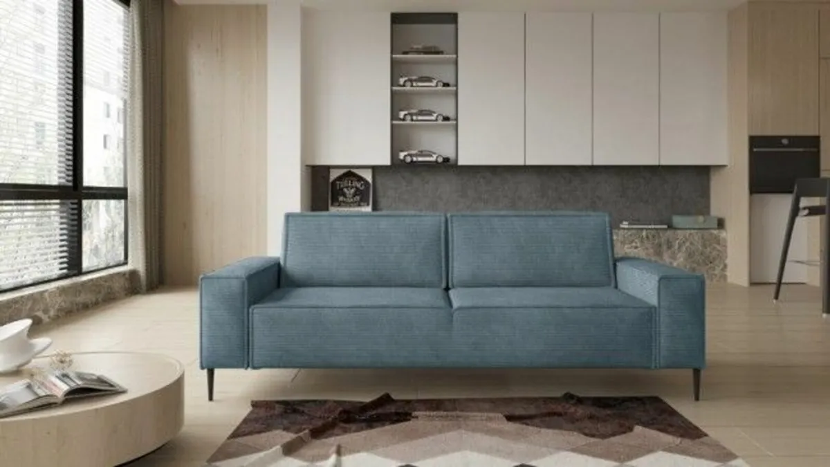 MATANO SOFA BED - Image 1
