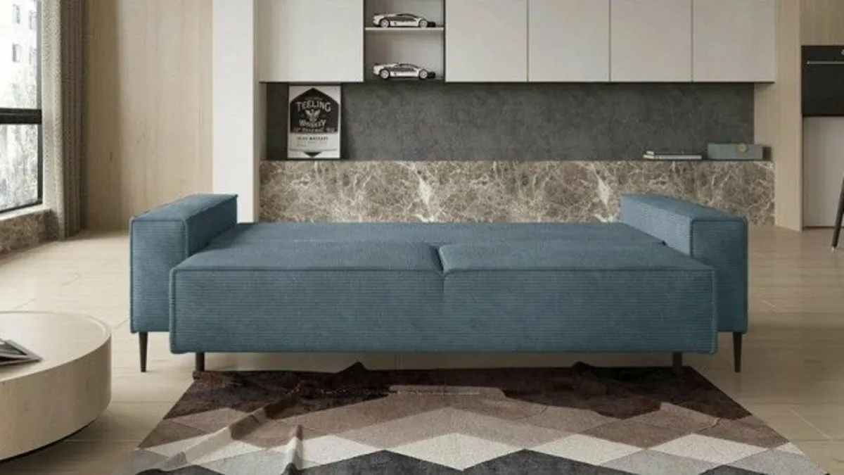 MATANO SOFA BED - Image 2