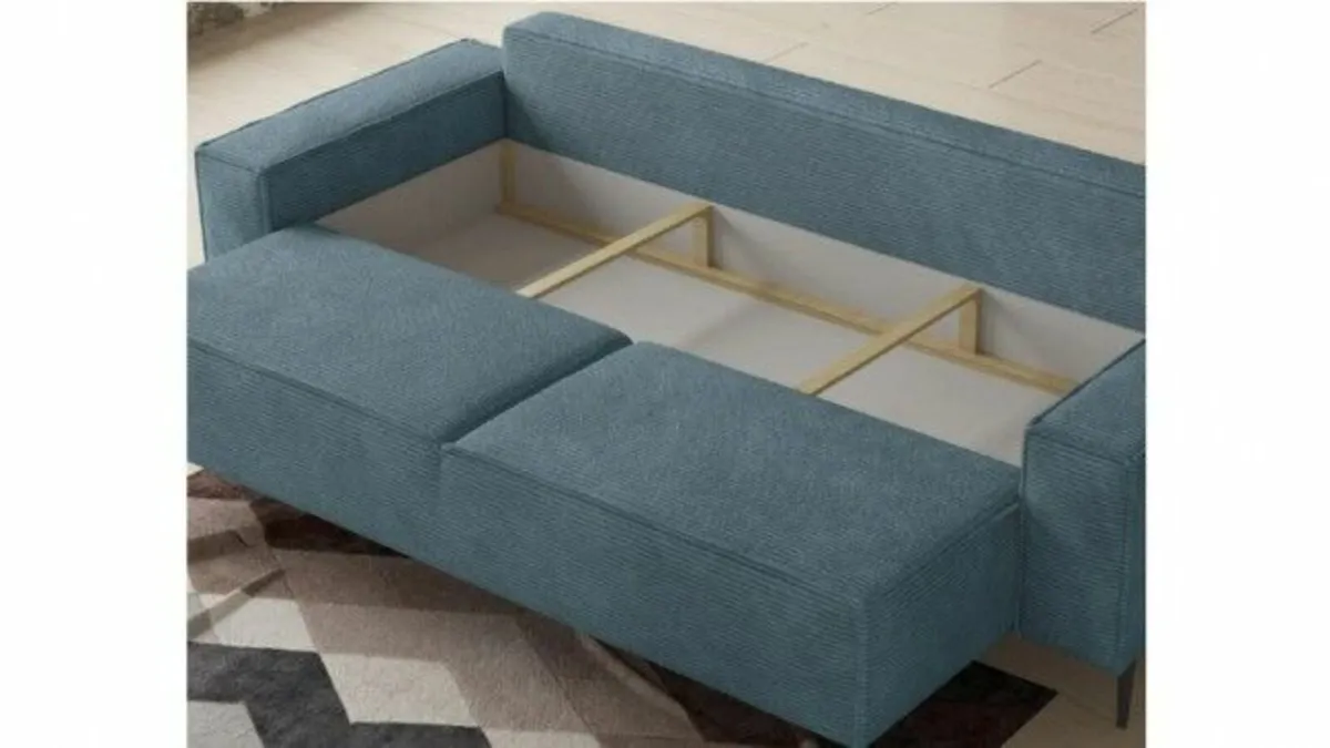 MATANO SOFA BED - Image 3