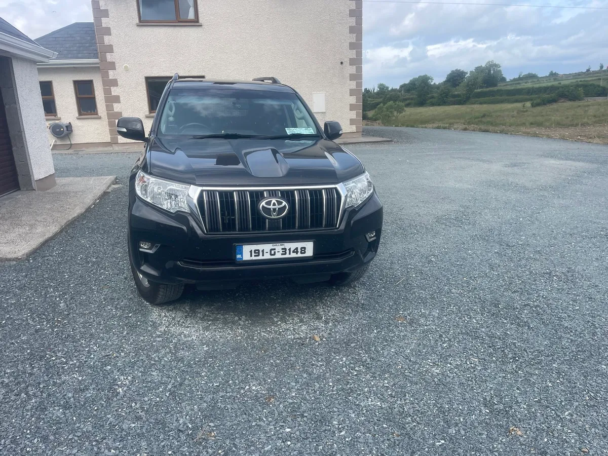Jeep - Image 3