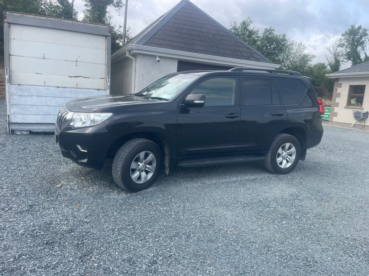 Jeep - Image 4
