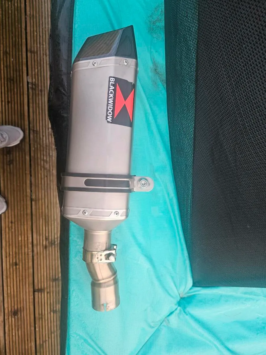 Mt-10 end can