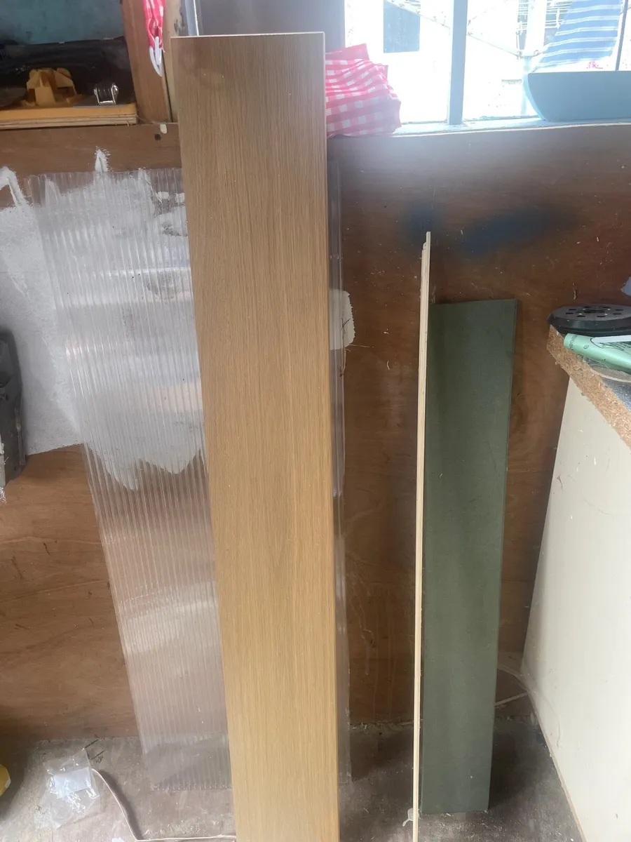Radiator cover - Image 4