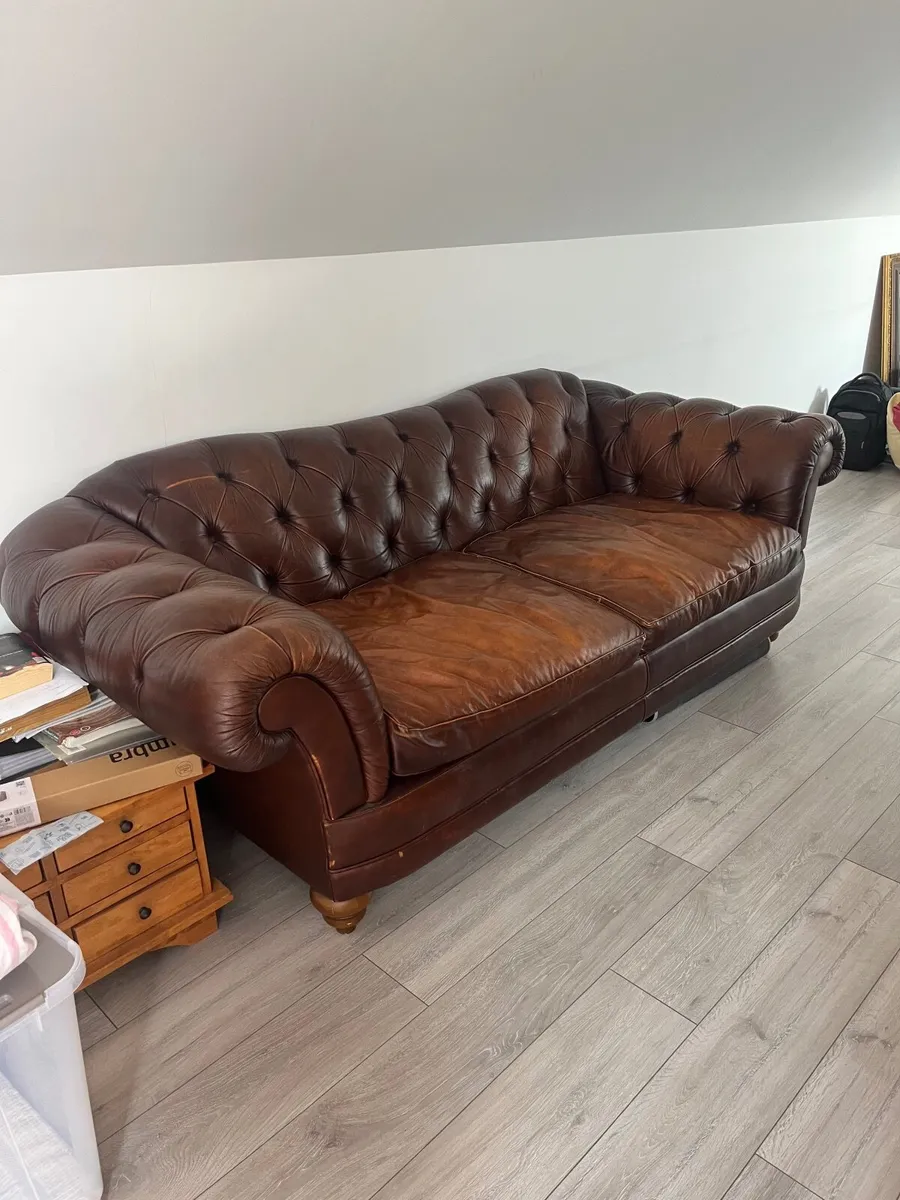 Furniture - Image 1