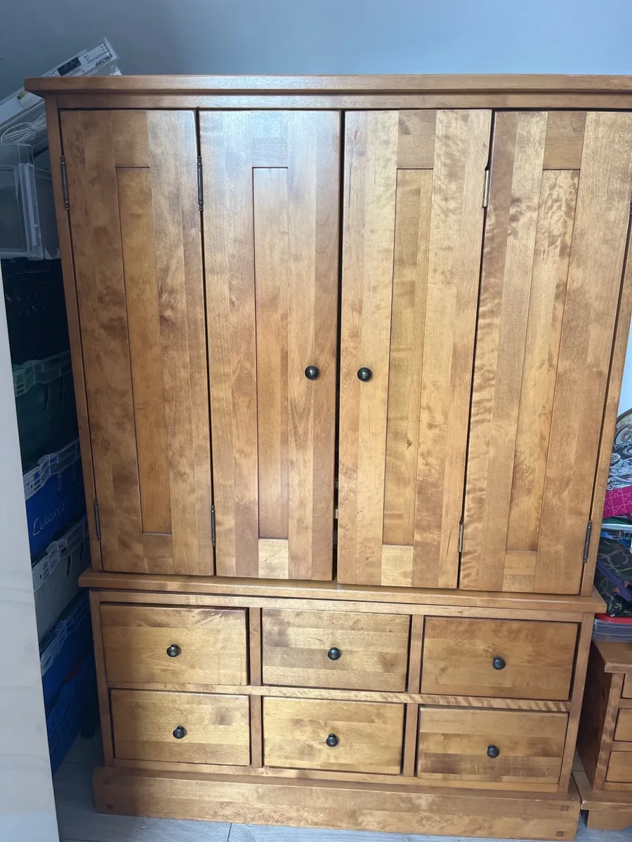 Furniture - Image 2