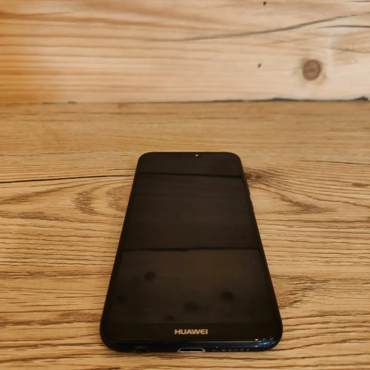 Huawei P20 lite Dual SIM Unlocked - Image 2