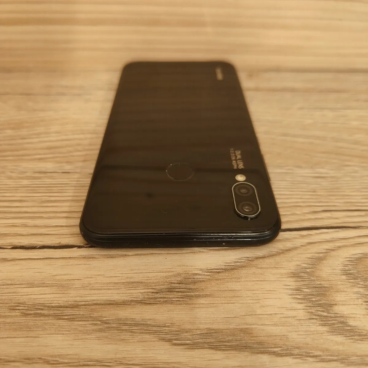 Huawei P20 lite Dual SIM Unlocked - Image 3