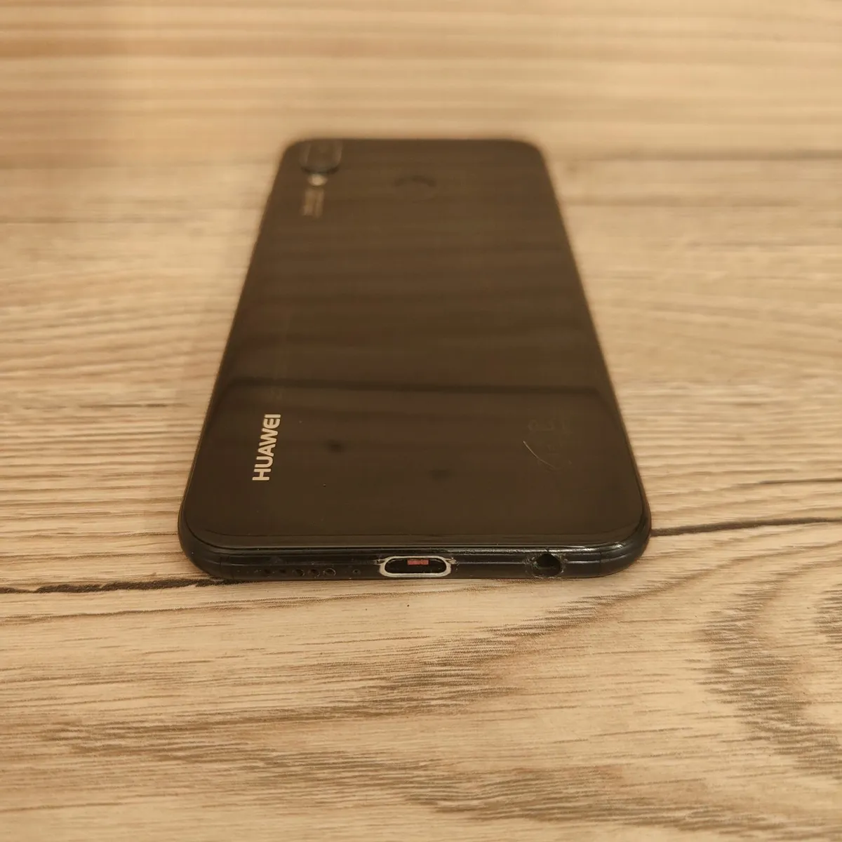 Huawei P20 lite Dual SIM Unlocked - Image 4
