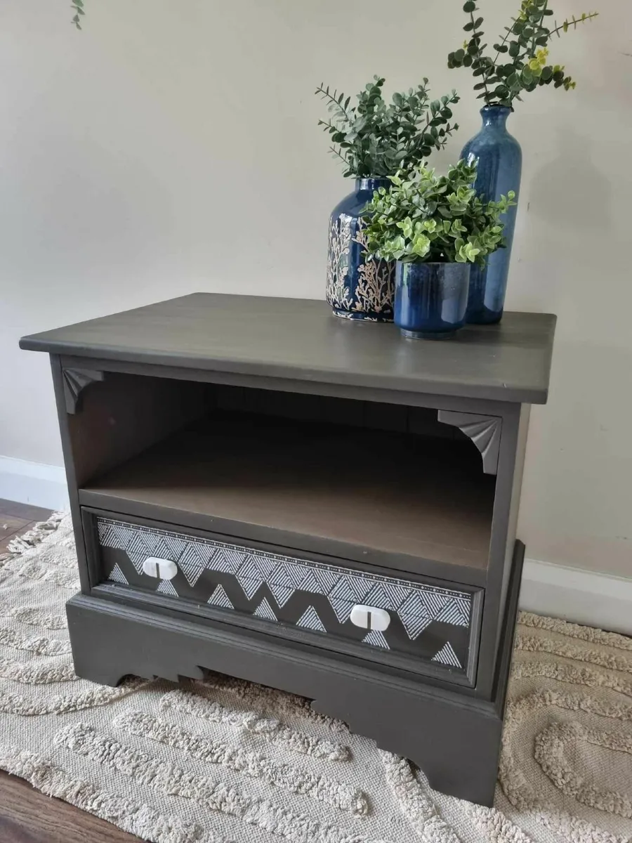 TV unit - Image 3