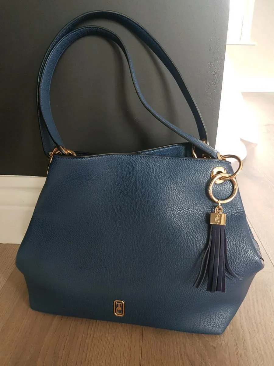 Handbag - Image 1