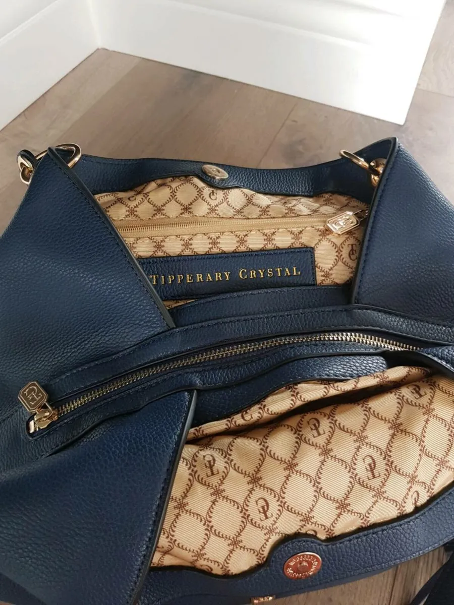 Handbag - Image 2