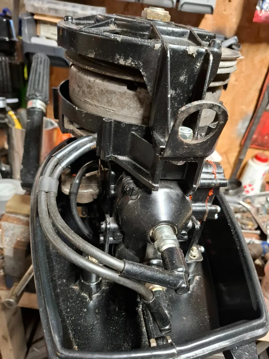 15ft o sullivan - Image 3