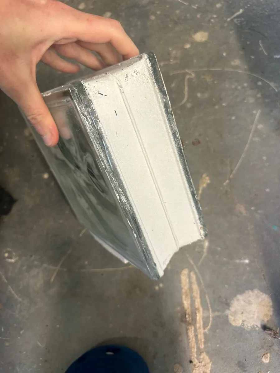 Glass Blocks x238 - Image 3