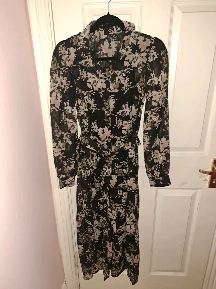 Vero Moda dress - Image 1